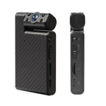 TN - 5 1080P HD WIFI Mini Camera Video Recorder - Trustpick