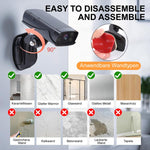 TN - 6 Multifunctional HD WIFI Mini Camera Video Recorder - Trustpick