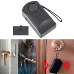 TRA075 Touch - sensitive Theft - against Alarm - Trustpick