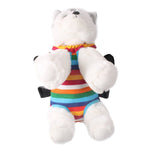 Traveling Portable Pet Chest Backpack Pet Carrier Bag - Trustpick