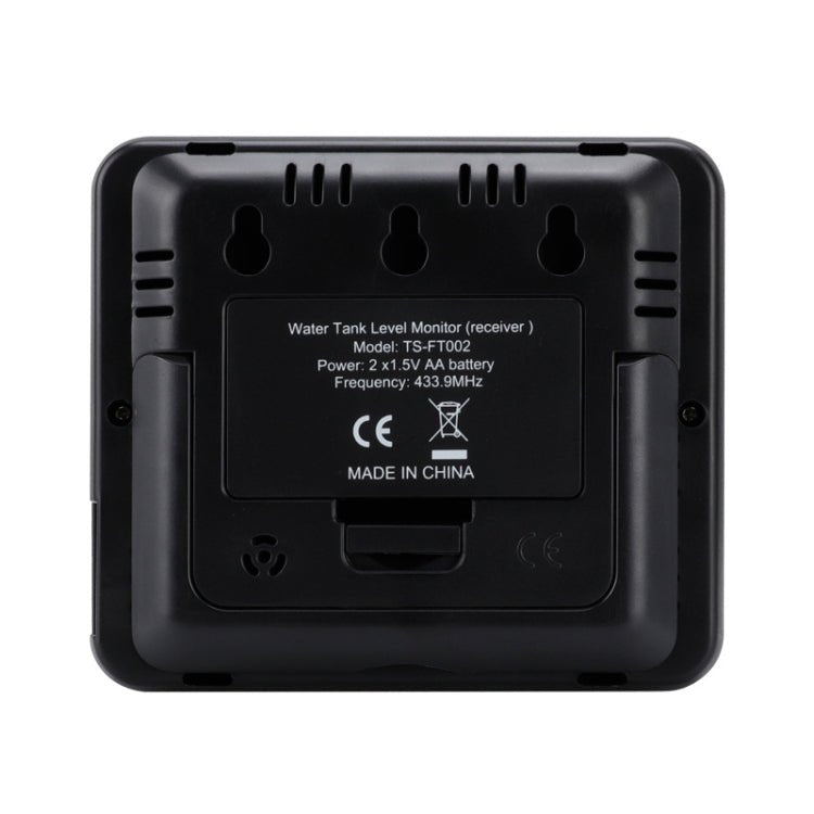 Testo alternativo predefinito