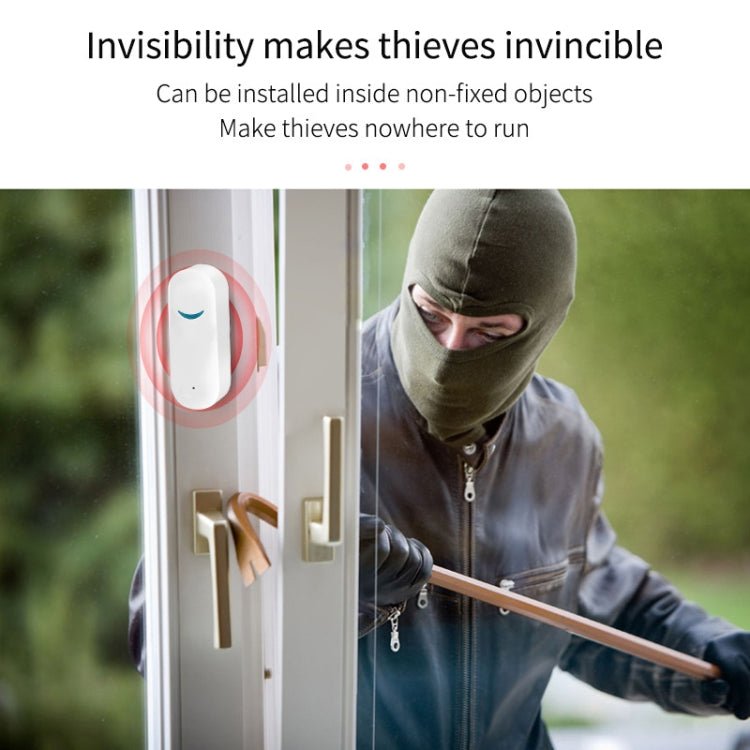 Testo alternativo predefinito