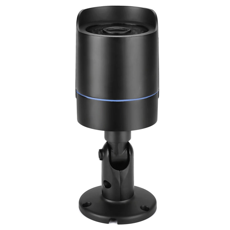 Texto alternativo predeterminado