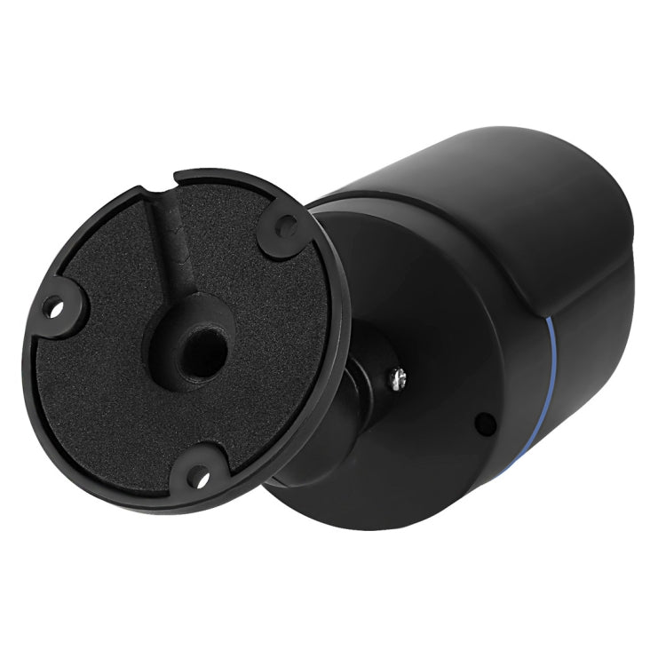 TV - 635H2/A IP66 Waterproof 1920x1080P AHD Camera, 1/2.7 inch 2MP CMOS Sensor Lens, Motion Detection, 20m IR Night Vision, CE & RoHS Certificated - Trustpick