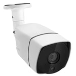 TV - 637H2/IP POE H.264++ 2MP(1080P)POE IP Camera Video Surveillance Cameras - Trustpick