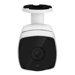 TV - 637H2/IP POE H.264++ 2MP(1080P)POE IP Camera Video Surveillance Cameras - Trustpick