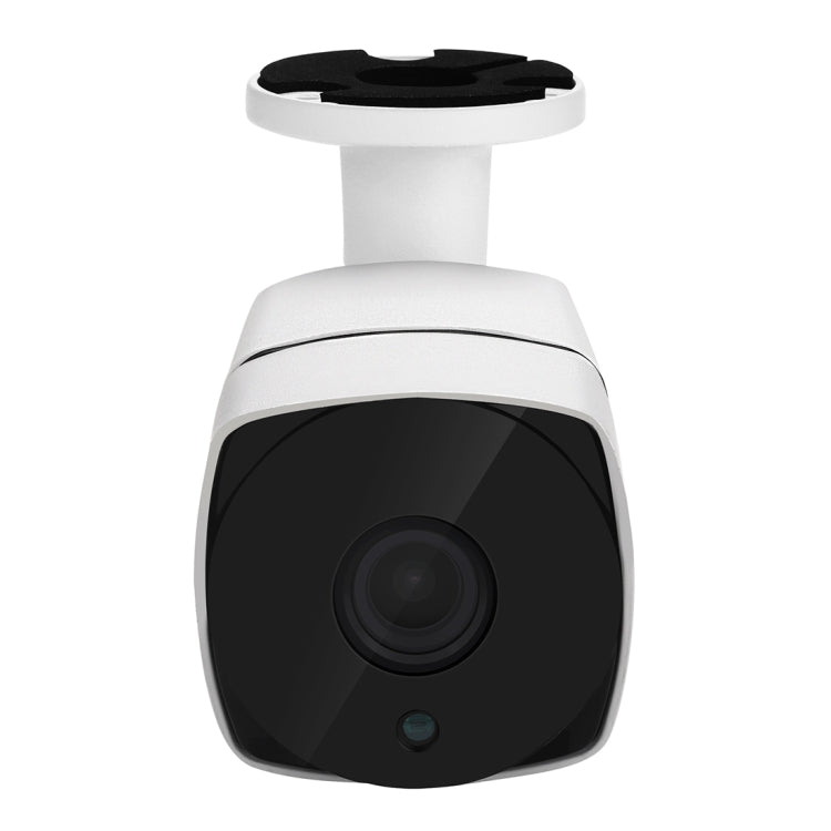 TV - 637H2/IP POE H.264++ 2MP(1080P)POE IP Camera Video Surveillance Cameras - Trustpick