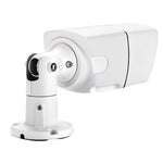 TV - 637H2/IP POE H.264++ 2MP(1080P)POE IP Camera Video Surveillance Cameras - Trustpick