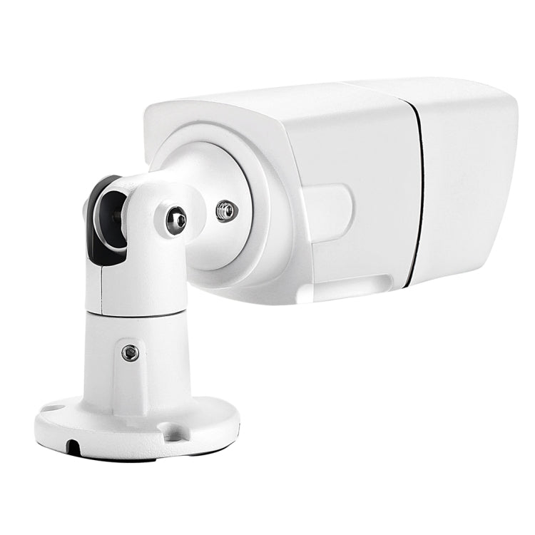 TV - 637H2/IP POE H.264++ 2MP(1080P)POE IP Camera Video Surveillance Cameras - Trustpick