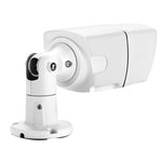 TV - 637H5/IP POE Indoor Surveillance IP Camera, 5.0MP CMOS Sensor, Support Motion Detection, P2P/ONVIF, 36 LED 20m IR Night Vision - Trustpick