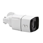 TV - 637H5/IP POE Indoor Surveillance IP Camera, 5.0MP CMOS Sensor, Support Motion Detection, P2P/ONVIF, 36 LED 20m IR Night Vision - Trustpick