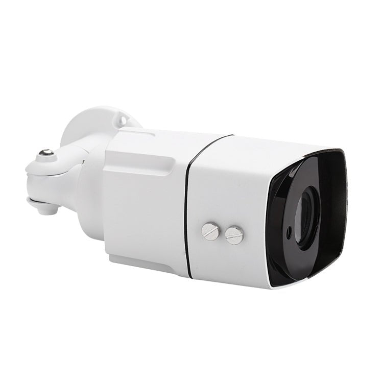 TV - 637H5/IP POE Indoor Surveillance IP Camera, 5.0MP CMOS Sensor, Support Motion Detection, P2P/ONVIF, 36 LED 20m IR Night Vision - Trustpick