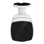 TV - 637H5/IP POE Indoor Surveillance IP Camera, 5.0MP CMOS Sensor, Support Motion Detection, P2P/ONVIF, 36 LED 20m IR Night Vision - Trustpick