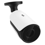 TV - 655H5/A AF Auto Focus 4X Zoom 5.0MP AHD/TVI/CVI/CVBS Analog Indoor Outdoor Security IP66 Waterproof Surveillance IR Camera, 42 LED 20m IR Distance - Trustpick