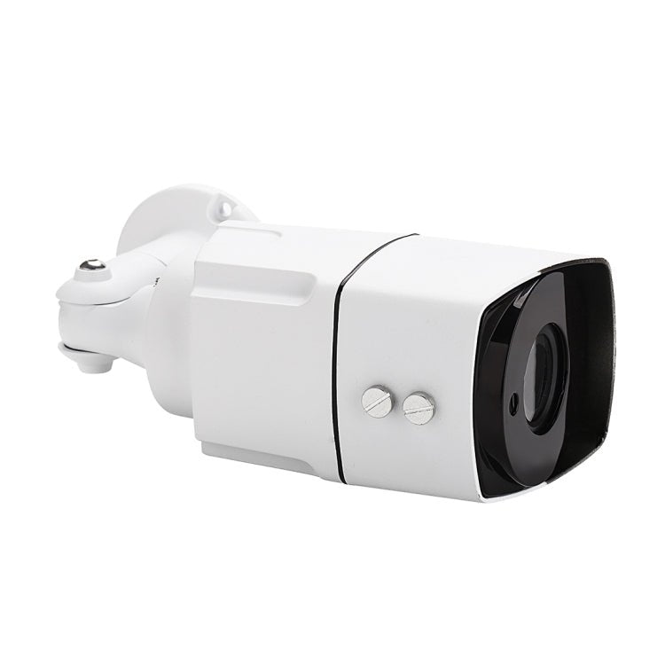 TV - 657H2/IP MF POE 2MP(1080P) Manual Focus 4 X Zoom 2.8 - 12MM Lens POE IP Camera Video Surveillance - Trustpick