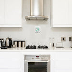 TY - GSA - 87 Smart Home WIFI Gas Detector - Trustpick