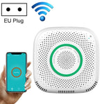 TY - GSA - 87 Smart Home WIFI Gas Detector - Trustpick