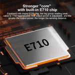 UHF RFID Reader Long Range Integrated Reader Writer With E710 Chip, Style: Standard - Trustpick