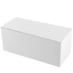 UK Plug 12V 3A / 4 Channel DVR AC Power Adapter, Output Tips: 5.5 x 2.5mm - Trustpick