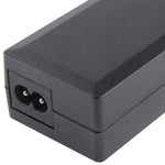 UK Plug 12V 3A / 4 Channel DVR AC Power Adapter, Output Tips: 5.5 x 2.5mm - Trustpick
