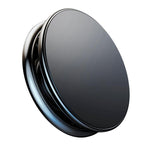 Universal Magnetic Wall Mount for Xiaomi Smart Cameras and Surveillance With Iron Plate - Trustpick