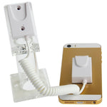 Universal Mobile Phone Burglar Display Holder / Display Anti - theft Holder - Trustpick