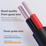 US Plug 12V 2A / 4 Channel DVR AC Power Adapter, Output Tips: 5.5 x 2.5mm - Trustpick