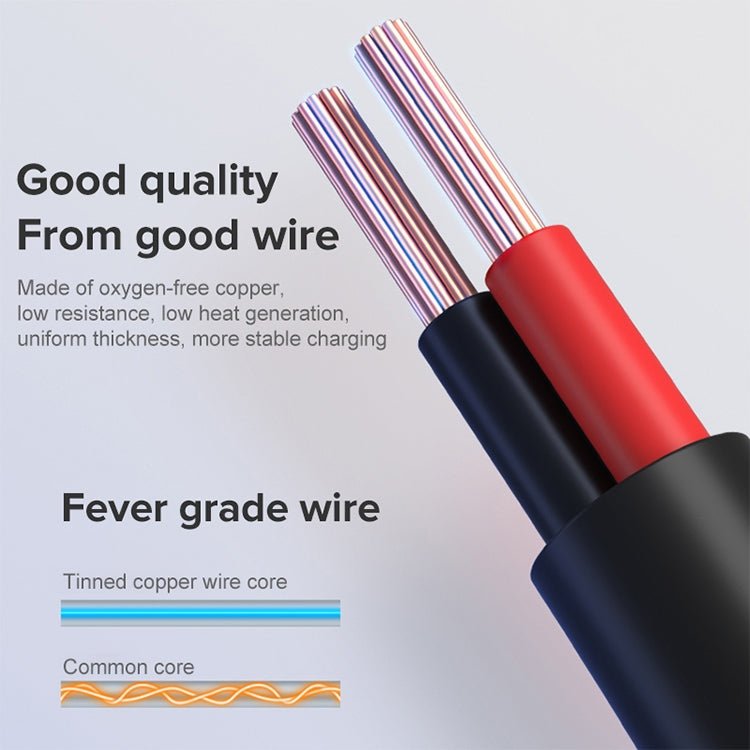 US Plug 12V 2A / 4 Channel DVR AC Power Adapter, Output Tips: 5.5 x 2.5mm - Trustpick