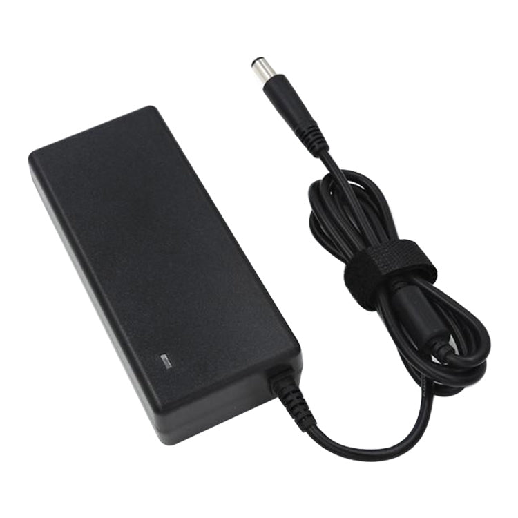 US Plug 12V 2A / 4 Channel DVR AC Power Adapter, Output Tips: 5.5 x 2.5mm - Trustpick