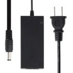 US Plug 12V 5A / 16 Channel DVR AC Power Adapter, Output Tips: 5.5 x 2.5mm - Trustpick