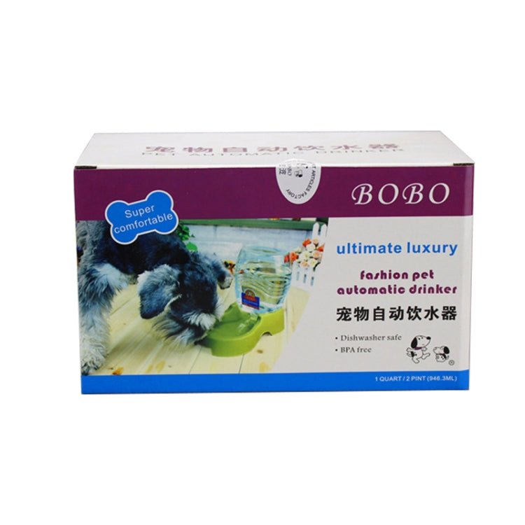 Testo alternativo predefinito