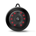 V380 1280X720P Resolution Surveillance Camera Wireless Network Camera HD Mobile Phone Remote Monitor Linked - Trustpick