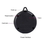 V380 1280X720P Resolution Surveillance Camera Wireless Network Camera HD Mobile Phone Remote Monitor Linked - Trustpick