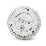 V380pro 360 Degree 1280*960P Network Panoramic Camera with TF Card Slot ,Support Mobile Phones Control - Trustpick