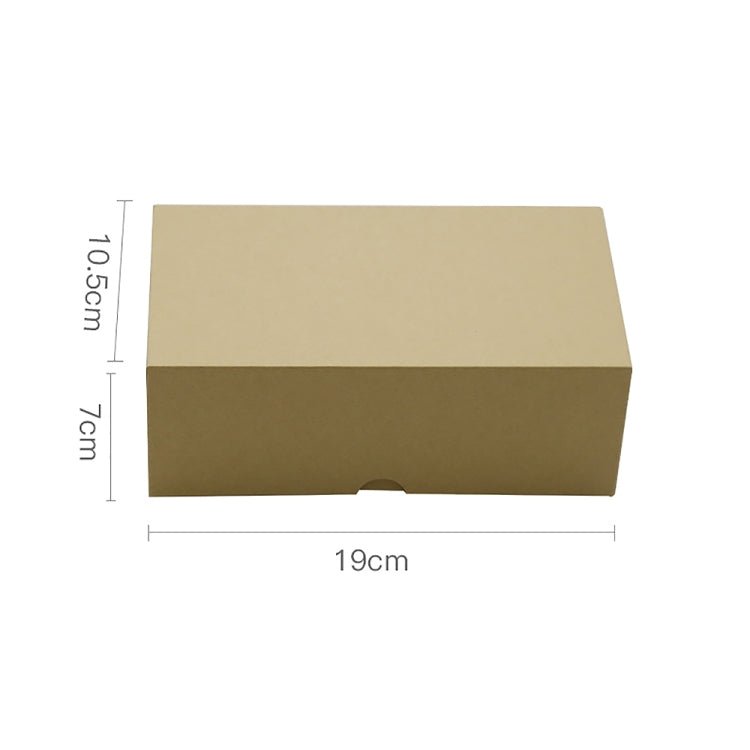 VESAFE HD 720P Security Camera Smart WiFi Video Doorbell Intercom, Support TF Card & Infrared Night Vision & Motion Detection App for IOS and Android - Trustpick