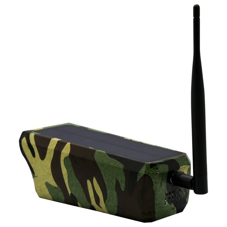 Texto alternativo predeterminado