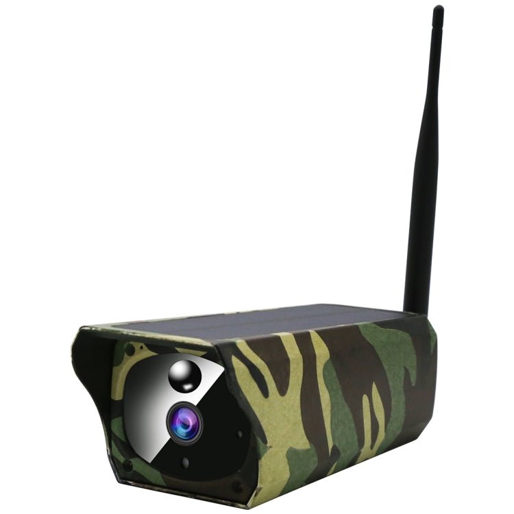 Texto alternativo predeterminado