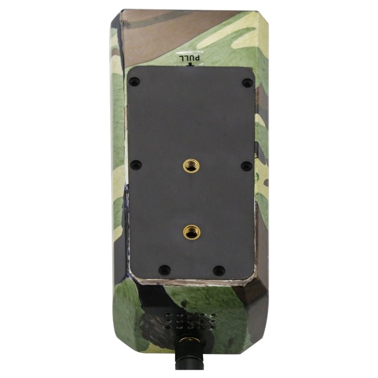 Texto alternativo predeterminado