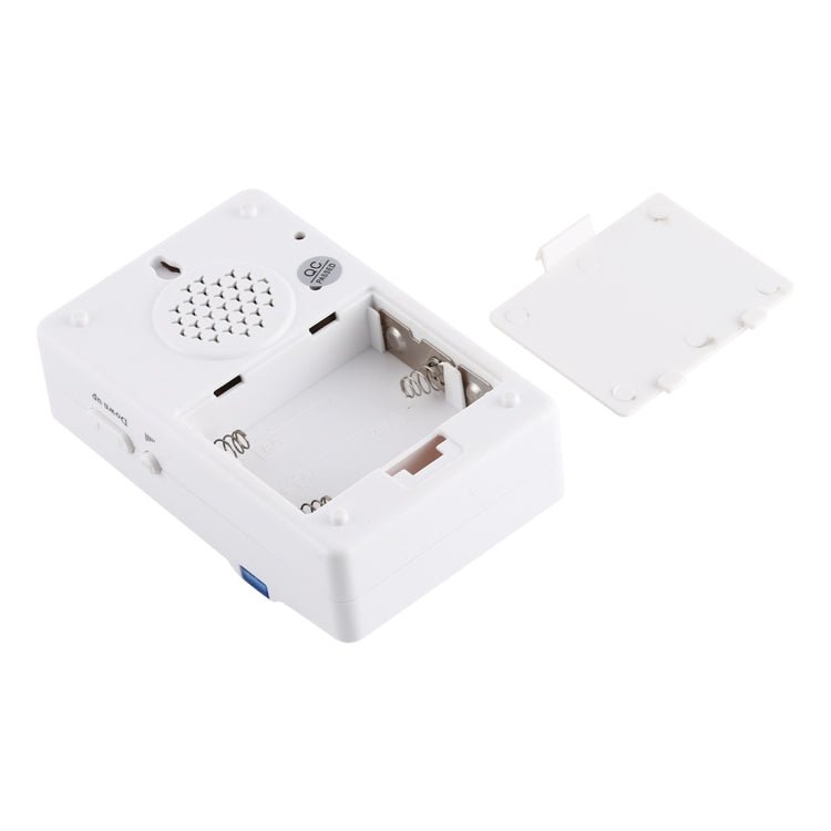 Texte alternatif par défaut