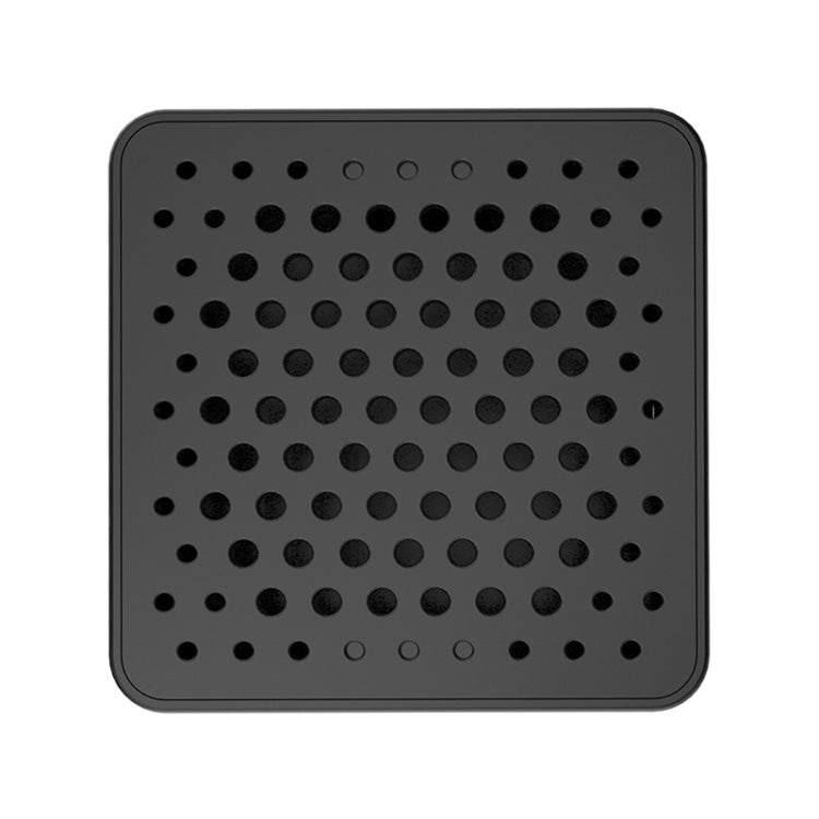 Texto alternativo predeterminado