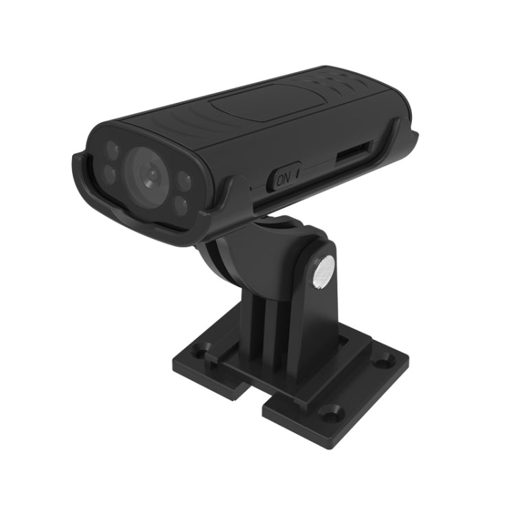 W2 HD Motion Detection IR Night Wireless Smart Camera - Trustpick