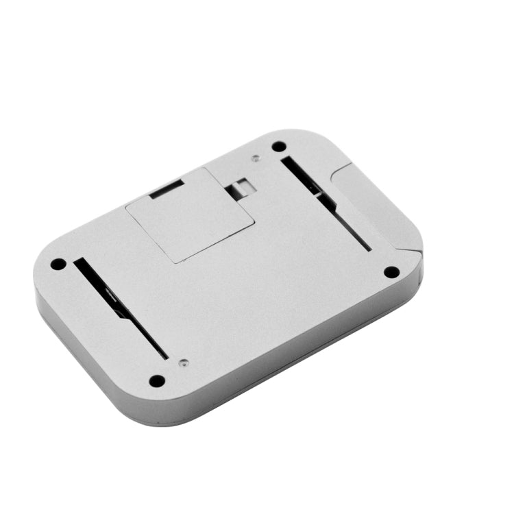 Texte alternatif par défaut