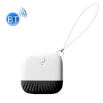 Wallet Key Finder Two Way Bluetooth Intelligent Anti - lost Device - Trustpick