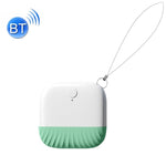 Wallet Key Finder Two Way Bluetooth Intelligent Anti - lost Device - Trustpick