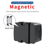 WD20 Mini 1080P HD Camcorder Night Vision PIR Motion Action Micro Camera - Trustpick