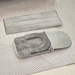 Winter Removable and Washable Warm Pet Bed - Trustpick