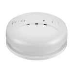 Wireless Fire Sensor Protection Smoke Detector Home Security Alarm Systems - Trustpick
