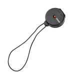 Wireless Smart Electronic Anti - lost Alarm - Trustpick