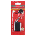 Wireless Smart Electronic Anti - lost Alarm - Trustpick