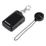 Wireless Smart Electronic Anti - lost Alarm - Trustpick